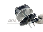 Clutch Primario Polaris Sportsman 800 08-09 Touring Efi Ho